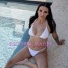 Ruby Cartier - Image 5
