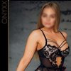 Onyxx 5 Star Brothel Townsville - Image 11