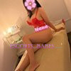 Haven Massage - Image 8