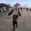 Cassie Kendricks - Image 9