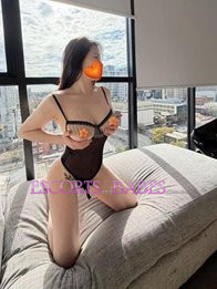 Image of c2a66104-3f84-4a1e-960d-0a845ac88156