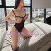 Lyla - Image 2