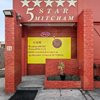 Japanese HOT student  5 Star Mitcham - Image 9