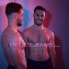 Julien vf - Image 4