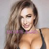 Sophie Summers - Image 27