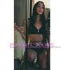 Savannahj - Image 3