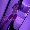 Sophia Rose - Image 6