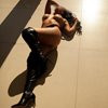 Julianna - Image 2