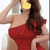 Tuesday Wednesday Thursday  FRIDAY  SATURDAY NEW GIRL  COME - Image 3