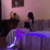Hedy 0510 - Image 7