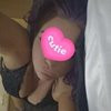 Dirty Dani - Image 3
