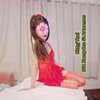 HollywoodMassage88A - Image 13