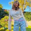 Serena Love - Image 15