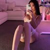 photsexy123 - Image 2