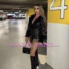 Chlo   Romanova - Image 21