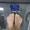 REAL PHOTOS BEST REVIEWS DREAM GlRL - Image 2