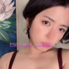 Ghaniyah Kim - Image 3