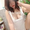 Adrienne - Image 7