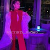 TSNataliaHawaiianLatina - Image 25