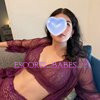 Safiya PCD - Image 9