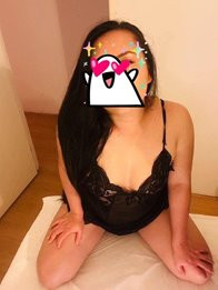 Image of C2F5A958-CC58-4F94-B508-729FA917EFE4