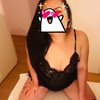 Mimi 112233 - Image 1