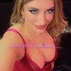 Brazilian Bella Mamacita - Image 6