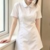 yuki tokyo - Image 4