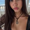 We All Have Our Little SECRETS Let Me Be YoursPart Time Party girl   Super Hot Elsie - Image 1
