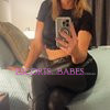 Goddess Iris - Image 18