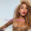TOPTS Coco69 - Image 16