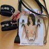 Bettylee - Image 7