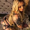 KellyRose - Image 3