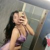 Vanila - Image 2