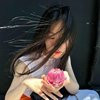 Golden Bloom Massage - Image 3