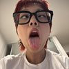 Jenniebb - Image 1