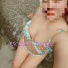 Yoriiscnx - Image 5
