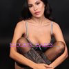 mariaxoxo - Image 22