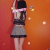 Japanese HOT student  5 Star Mitcham - Image 5