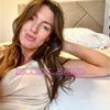 Amelia xox - Image 8