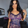 Sexy Hot Wife Elektra - Image 10