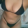 babygirllee - Image 1