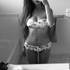 Squirt Princess - Image 1