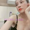 Ruby Viet - Image 4