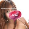 Asian Dolls can do massage that goes beyond the basics - Image 5