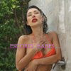 Anna - Image 20