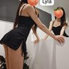 Lyla young Thai  Hot Massage - Image 2
