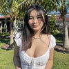 Geena - Image 1