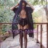 Marley Holiday  - Image 1