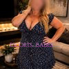 Aussie Blonde - Image 5